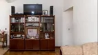 Foto 3 de Casa com 3 Quartos à venda, 240m² em Ipiranga, São Paulo