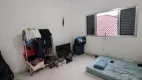 Foto 13 de Apartamento com 1 Quarto à venda, 50m² em Boa Vista, São Vicente