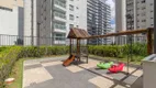 Foto 38 de Apartamento com 2 Quartos para alugar, 104m² em Pinheiros, São Paulo