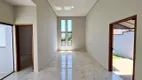 Foto 2 de Casa com 2 Quartos à venda, 88m² em Jardim Adélia Cavicchia Grotta, Limeira