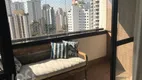 Foto 6 de Apartamento com 3 Quartos à venda, 98m² em Vila Andrade, São Paulo