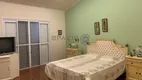 Foto 16 de Casa de Condomínio com 4 Quartos à venda, 1500m² em VILLAGE SANS SOUCI, Valinhos