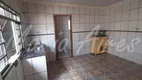 Foto 2 de Casa com 2 Quartos para alugar, 60m² em Vila Monteiro - Gleba I, São Carlos