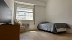 Foto 21 de Apartamento com 4 Quartos à venda, 189m² em Leblon, Rio de Janeiro