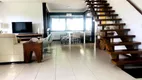 Foto 14 de Casa de Condomínio com 5 Quartos à venda, 300m² em Geriba, Armação dos Búzios