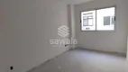 Foto 17 de Apartamento com 3 Quartos à venda, 110m² em Recreio Dos Bandeirantes, Rio de Janeiro