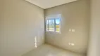 Foto 4 de Casa com 3 Quartos à venda, 78m² em Guarani, Capão da Canoa