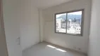 Foto 15 de Apartamento com 4 Quartos para alugar, 118m² em Copacabana, Rio de Janeiro