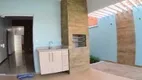 Foto 6 de Casa de Condomínio com 3 Quartos à venda, 159m² em Jardim Quitandinha, Araraquara