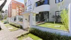 Foto 33 de Apartamento com 2 Quartos à venda, 50m² em Água Verde, Curitiba