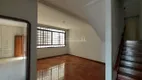 Foto 26 de Casa com 4 Quartos à venda, 382m² em Vila Eldizia, Santo André