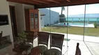 Foto 12 de Casa com 4 Quartos à venda, 254m² em Ingleses do Rio Vermelho, Florianópolis