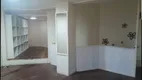 Foto 13 de Ponto Comercial à venda, 41m² em Funcionários, Belo Horizonte