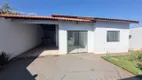 Foto 2 de Casa com 3 Quartos à venda, 130m² em Vila Marli, Campo Grande