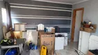 Foto 33 de Casa com 2 Quartos à venda, 90m² em Setor Residencial Oeste, São Sebastião