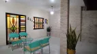 Foto 17 de Casa com 3 Quartos à venda, 90m² em Parque Araxá, Fortaleza