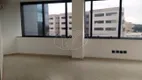 Foto 4 de Sala Comercial com 3 Quartos à venda, 201m² em Jardim Ribeiro, Valinhos