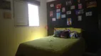 Foto 23 de Sobrado com 3 Quartos à venda, 150m² em Vila Santa Isabel, São Paulo