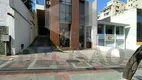 Foto 7 de Sala Comercial para alugar, 14m² em Funcionários, Belo Horizonte