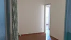 Foto 5 de Apartamento com 2 Quartos à venda, 73m² em Piedade, Rio de Janeiro