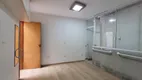 Foto 13 de Sobrado com 3 Quartos à venda, 150m² em Móoca, São Paulo