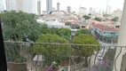 Foto 26 de Apartamento com 3 Quartos à venda, 86m² em Vila Cláudia, São Paulo