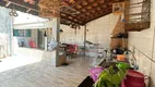 Foto 5 de Casa com 2 Quartos à venda, 135m² em , Monte Alegre do Sul