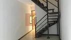 Foto 7 de Apartamento com 2 Quartos à venda, 62m² em Quitandinha, Petrópolis