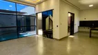 Foto 10 de Casa com 3 Quartos à venda, 155m² em Jardim Natal I, Franca