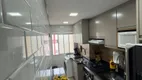 Foto 7 de Apartamento com 3 Quartos à venda, 61m² em Centro, Osasco