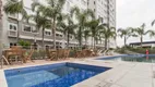 Foto 28 de Apartamento com 2 Quartos para alugar, 63m² em Glória, Porto Alegre