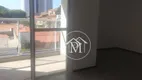 Foto 5 de Apartamento com 1 Quarto à venda, 32m² em Jardim Emilia, Sorocaba