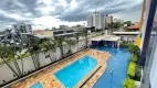 Foto 19 de Apartamento com 3 Quartos à venda, 116m² em Jardim Ana Maria, Sorocaba