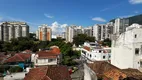 Foto 4 de Apartamento com 3 Quartos à venda, 125m² em Tijuca, Rio de Janeiro