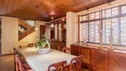 Foto 9 de Casa de Condomínio com 5 Quartos para alugar, 682m² em Mangabeiras, Belo Horizonte