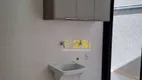 Foto 20 de Casa de Condomínio com 3 Quartos à venda, 187m² em Joao Aranha, Paulínia