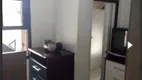 Foto 5 de Casa com 2 Quartos à venda, 100m² em Jardim Luiz Mauro, Ferraz de Vasconcelos