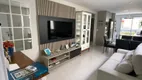 Foto 10 de Apartamento com 3 Quartos à venda, 76m² em Praia De Palmas, Governador Celso Ramos