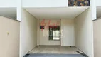 Foto 2 de Sobrado com 3 Quartos à venda, 115m² em Vila Nova, Joinville