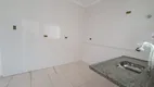 Foto 7 de Sobrado com 2 Quartos à venda, 60m² em Jardim São Pedro, São Paulo