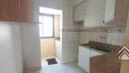 Foto 11 de Apartamento com 3 Quartos à venda, 62m² em Bela Vista, Alvorada