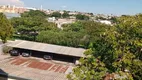 Foto 16 de Apartamento com 3 Quartos à venda, 71m² em Jardim Novo Campos Elíseos, Campinas