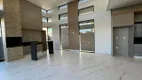 Foto 3 de Casa de Condomínio com 4 Quartos para alugar, 350m² em Residencial Goiânia Golfe Clube, Goiânia