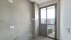 Foto 11 de Apartamento com 3 Quartos para venda ou aluguel, 88m² em São Judas, Piracicaba