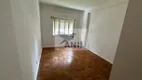 Foto 19 de Apartamento com 3 Quartos à venda, 120m² em Itaim Bibi, São Paulo