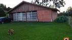 Foto 3 de Fazenda/Sítio com 4 Quartos à venda, 12000m² em Guaragi, Ponta Grossa