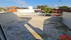 Foto 34 de Casa com 3 Quartos à venda, 290m² em Barra do Sai, Itapoá