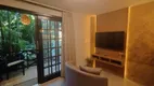 Foto 2 de Apartamento com 2 Quartos para venda ou aluguel, 69m² em Pipa, Tibau do Sul