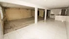 Foto 4 de Imóvel Comercial para alugar, 180m² em Tauape, Fortaleza