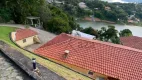 Foto 49 de Casa de Condomínio com 4 Quartos à venda, 3800m² em Chácaras Condomínio Recanto Pássaros II, Jacareí